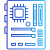Mini ITX